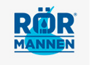 Rörmannen i Bromma AB