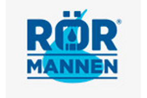 Rörmannen i Bromma AB