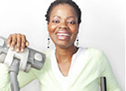 Marisas Städ- och Hemservice