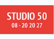Studio 50