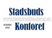 SBK Moving/Stadsbudskontoret