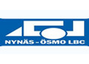 Nynäs-Ösmo Lastbilscentral