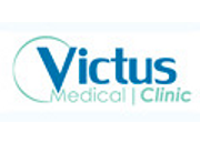 Victus Clinic