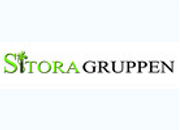 Sitora Gruppen
