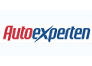 AutoExperten/ALN Bilcenter