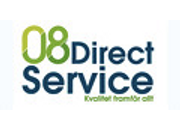 Direct Service 08