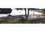 Gillinge Skärgårdsupplevelse
