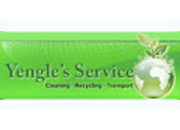 Yengle´s Service
