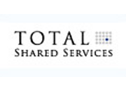 Total Shared Services AB