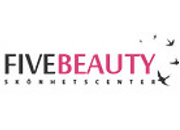 FiveBeauty   