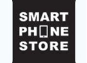 Smartphone Store