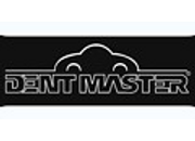 Dentmaster   