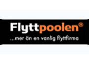 Flyttpoolen Stockholm AB
