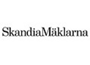 SkandiaMäklarna Norrtälje