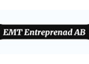 EMT Entreprenad