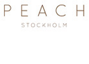Peach Stockholm