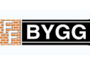 FF Bygg Sthlm AB