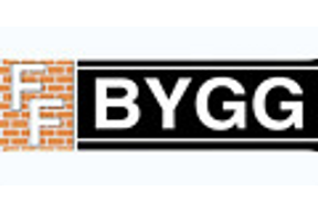 FF Bygg Sthlm AB