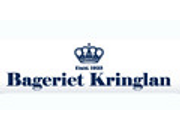 Bageriet Kringlan