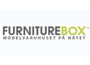 Furniturebox
