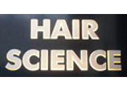Hair-Science Kista