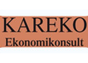 Kareko