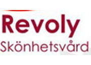 Revoly Salong
