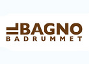 Badrum Bagno