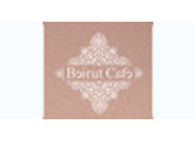 Beirut Café