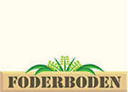 Foderboden