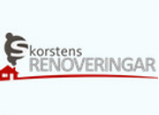 Skorstensrenoveringar i Jönköping AB