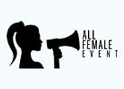 All Female Event