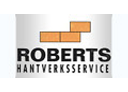 Roberts Hantverksservice