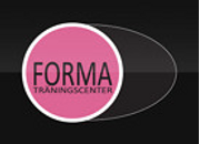 Forma Träningscenter Hässelby