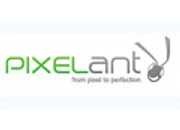 Pixelant