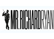 Ryan Legendary Images