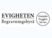 Evigheten Begravningsbyrå, Sigtuna