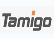 Tamigo