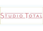 Studio Total