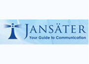 Jansäter Kommunikation AB