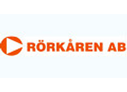 Rörkåren AB