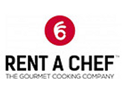 Rent a Chef Sweden AB