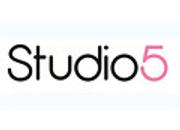 MB Hälsa hos Studio 5