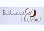 Edsbacka Hudvård AB