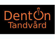 DentOn Tandvård