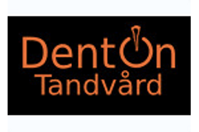 DentOn Tandvård