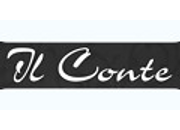 Il Conte