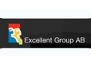 Excellent Group