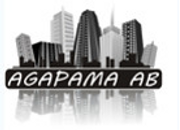 Agapama