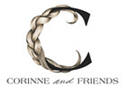 Corinne & Friends
